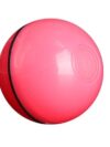 LED Laser Electronic Rolling Pet Funny Cat Toy Ball - Image 7