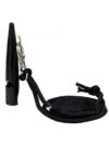 Pet Training Guide With Lanyard Dog Trainer Whistle - Image 9