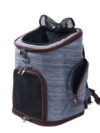 Pet Dog Backpack - Image 5