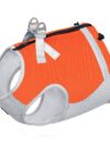 Summer Pet Dog Cool Clothes Traction Vest - Image 6