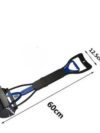 Dog Toilet Picker Long Handle - Image 6