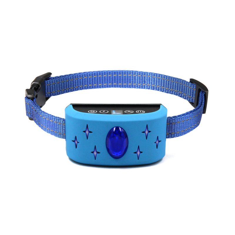 Gem Type Dog Training Device - Image 7