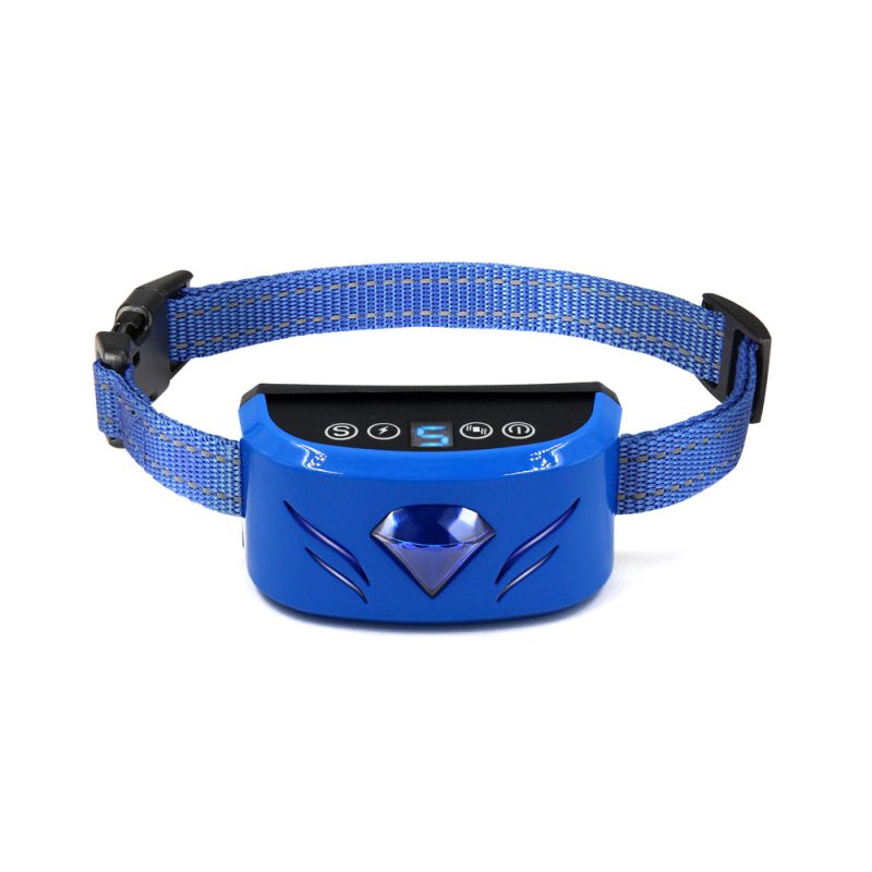 Gem Type Dog Training Device - Image 6
