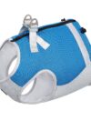 Summer Pet Dog Cool Clothes Traction Vest - Image 4