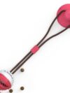Dog Toys Silicon Suction Cup Tug Interactive - Image 5