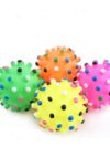 Pet dog toy ball - Image 3