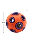Luminous Sounding Dog Toy Ball - Image 6