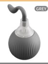 Interactive Cat Toy Ball Super Drive Cat Rolling Ball - Image 7