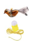 Pet Sound Bird Toy - Image 8