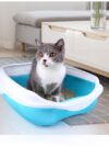 Cat litter - Image 5