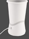 Pet electric foot washer - Image 3