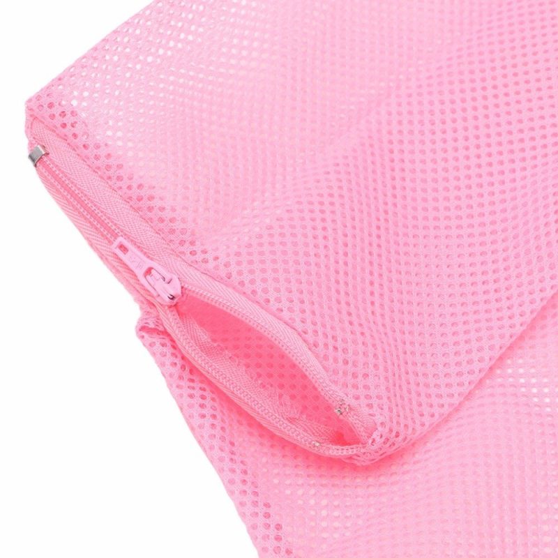 Pet Soft Cat Grooming Bag Adjustable - Image 4