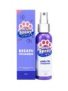 Pet Deodorant Tooth Cleaning Spray - Image 6