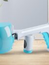 Dogs And Cats Extended Handle Toilet Clamp - Image 5