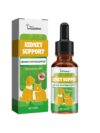Pet Nutritional Supplements Enhance Energy Vitality - Image 2