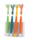 Pet Toothbrush Oral Cleaning Products - Image 6