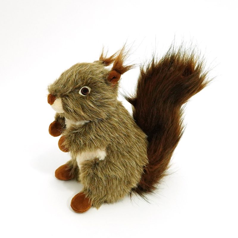 Squeaky Dog Toy Pet Toy Dog Biting Toy