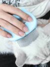 Cat Massage Comb - Image 3