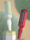 Pet Hair Remover Clothes Electrostatic - Image 2