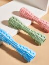 Chew Toys For Dog Teeth Cleaning - Image 5