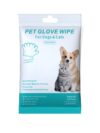 Pet Disposable Gloves Cat Dog Cleaning - Image 9