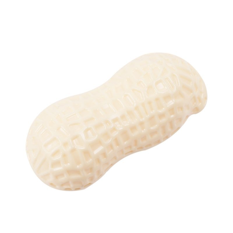 Funny Pet Dog Squeaky Toys - Image 8