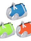 Summer Pet Dog Cool Clothes Traction Vest - Image 9
