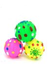 Pet dog toy ball - Image 6