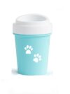 Pet Dog Foot Care Cleaning Products Silicone - Image 6