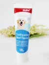 Dog toothpaste for pet toothpaste - Image 9