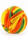 Foldable Dog Snuffle Ball Dog Training Toys - Image 9