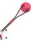 Suction Cup Pets Toys - Image 6