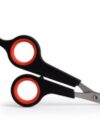 Dog Nail Clipper Pet Nail Scissors - Image 3