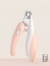 Pet Nail Clippers Dog Nail Clippers - Image 10