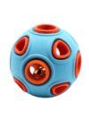 Luminous Sounding Dog Toy Ball - Image 3