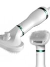 Pet Comb Hair Dryer - Image 6