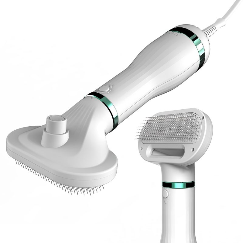 Pet Comb Hair Dryer - Image 6