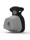 Pet Dog Poop Bag Dispenser Travel - Image 3