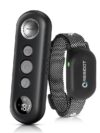 Anti-barking Device Remote Control Electric Shock Collar - Image 5