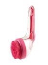 Dogs Cats Pets Brush Pet Bath Brush Cleaning - Image 7