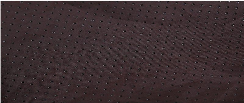 2 In 1 Pet Dog Carrier Folding Car Seat Pad - Image 4