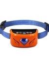 Gem Type Dog Training Device - Image 2