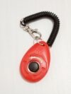 Dog training dog clicker pet supplies - Image 10