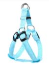 Pet Products LED Luminous Dog Chest Strap Large Dog Luminous Dog Leash - Image 4