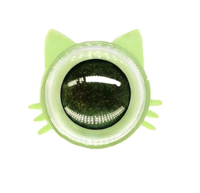 Catnip Balls That Stick On Wall Catnip - Image 5