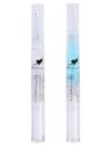 Pet Teeth Repairing Kit For Dog Cat Teeth Cleaning Pen Kit - Image 3
