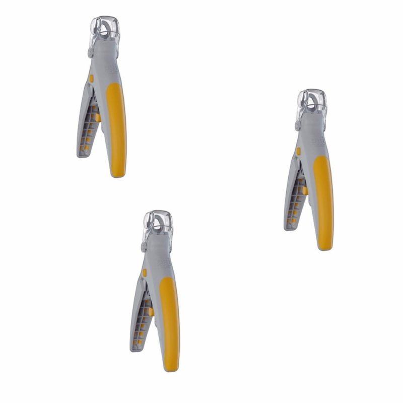 Pet Nail Trimmer Clipper Peti care Dog - Image 9