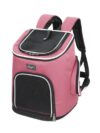 Pet Dog Backpack - Image 2