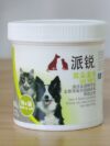 Pet Wipes Wipes for Pet Cleaning Teeth - Image 5