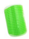 Cat Self-Grooming Brush - Image 2